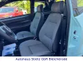 Aixam MinAuto E5+ Access 45Km/h Fahren ab 15!