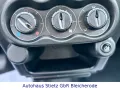 Aixam MinAuto E5+ Access 45Km/h Fahren ab 15!