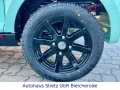 Aixam MinAuto E5+ Access 45Km/h Fahren ab 15!