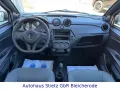 Aixam MinAuto E5+ Access 45Km/h Fahren ab 15!