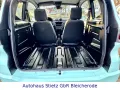 Aixam MinAuto E5+ Access 45Km/h Fahren ab 15!