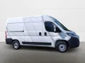 Toyota Proace Max L2H2 verblecht 4-türig KaWa Meister35