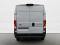 Toyota Proace Max L2H2 verblecht 4-türig KaWa Meister35