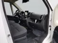 Toyota Proace Max L2H2 verblecht 4-türig KaWa Meister35