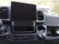 Toyota Proace Max L2H2 verblecht 4-türig KaWa Meister35