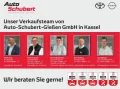 Toyota Proace Max L2H2 verblecht 4-türig KaWa Meister35