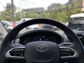 Toyota Proace Max L2H2 verblecht 4-türig KaWa Meister35