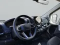 Toyota Proace Max L2H2 verblecht 4-türig KaWa Meister35