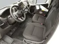 Toyota Proace Max L2H2 verblecht 4-türig KaWa Meister35