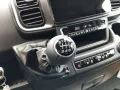 Toyota Proace Max L2H2 verblecht 4-türig KaWa Meister35