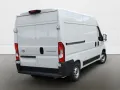 Toyota Proace Max L2H2 verblecht 4-türig KaWa Meister35