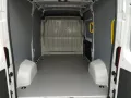 Toyota Proace Max L2H2 verblecht 4-türig KaWa Meister35