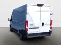 Toyota Proace Max L2H2 verblecht 4-türig KaWa Meister35