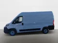 Toyota Proace Max L2H2 verblecht 4-türig KaWa Meister35