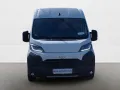 Toyota Proace Max L2H2 verblecht 4-türig KaWa Meister35