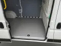 Toyota Proace Max L2H2 verblecht 4-türig KaWa Meister35