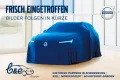 Lynk&Co 08 More Plug-In Hybrid SOFORT VERFÜGBAR