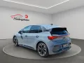 Cupra Born 170 kW, ACC,RFK,PDC,Navi,APP,82KW/h