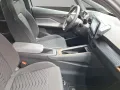 Cupra Born 170 kW, ACC,RFK,PDC,Navi,APP,82KW/h