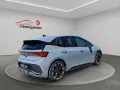 Cupra Born 170 kW, ACC,RFK,PDC,Navi,APP,82KW/h
