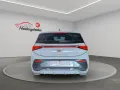 Cupra Born 170 kW, ACC,RFK,PDC,Navi,APP,82KW/h