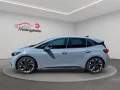 Cupra Born 170 kW, ACC,RFK,PDC,Navi,APP,82KW/h