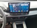 Cupra Born 170 kW, ACC,RFK,PDC,Navi,APP,82KW/h