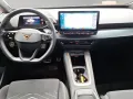 Cupra Born 170 kW, ACC,RFK,PDC,Navi,APP,82KW/h