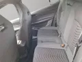 Cupra Born 170 kW, ACC,RFK,PDC,Navi,APP,82KW/h