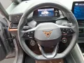 Cupra Born 170 kW, ACC,RFK,PDC,Navi,APP,82KW/h