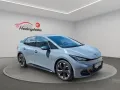 Cupra Born 170 kW, ACC,RFK,PDC,Navi,APP,82KW/h