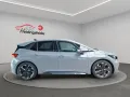 Cupra Born 170 kW, ACC,RFK,PDC,Navi,APP,82KW/h