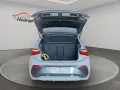 Cupra Born 170 kW, ACC,RFK,PDC,Navi,APP,82KW/h