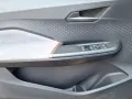 Cupra Born 170 kW, ACC,RFK,PDC,Navi,APP,82KW/h