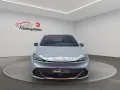 Cupra Born 170 kW, ACC,RFK,PDC,Navi,APP,82KW/h