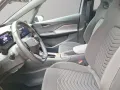Cupra Born 170 kW, ACC,RFK,PDC,Navi,APP,82KW/h