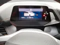 Cupra Born 170 kW, ACC,RFK,PDC,Navi,APP,82KW/h