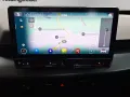 Cupra Born 170 kW, ACC,RFK,PDC,Navi,APP,82KW/h