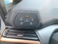 Cupra Born 170 kW, ACC,RFK,PDC,Navi,APP,82KW/h