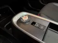 ORA Funky Cat 126 kW GT CarPlay & Android Auto Leder