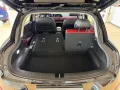ORA Funky Cat 126 kW GT CarPlay & Android Auto Leder