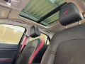 ORA Funky Cat 126 kW GT CarPlay & Android Auto Leder