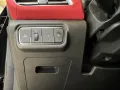 ORA Funky Cat 126 kW GT CarPlay & Android Auto Leder