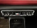 ORA Funky Cat 126 kW GT CarPlay & Android Auto Leder