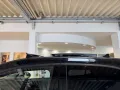 ORA Funky Cat 126 kW GT CarPlay & Android Auto Leder