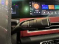 ORA Funky Cat 126 kW GT CarPlay & Android Auto Leder