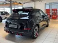 ORA Funky Cat 126 kW GT CarPlay & Android Auto Leder