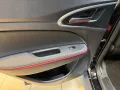 ORA Funky Cat 126 kW GT CarPlay & Android Auto Leder