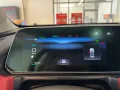 ORA Funky Cat 126 kW GT CarPlay & Android Auto Leder