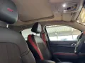 ORA Funky Cat 126 kW GT CarPlay & Android Auto Leder